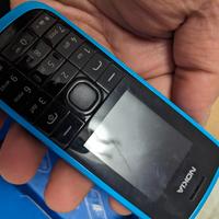 nokia 113 perfetto