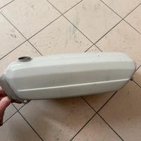 Serbatoio Garelli Vip