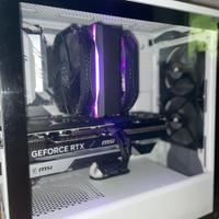 PC 4070Ti Super 1Tb/48Gb