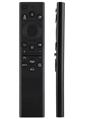 Samsung smart remote