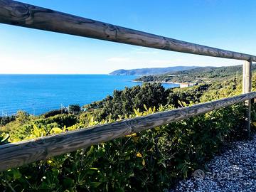 Rif. A59 Bilocale in Residence