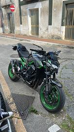 z900 a2