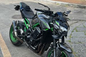 z900 a2