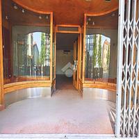 NEGOZIO A SERRAVALLE SCRIVIA