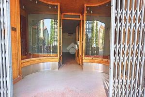 NEGOZIO A SERRAVALLE SCRIVIA