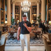 Autista ,Sicurezza, Custodia, Portineria, Lavapiat