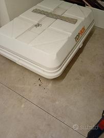 Top Box