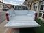 Immagine 21