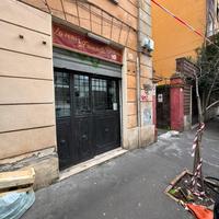 Attività Commerciale