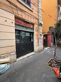 Attività Commerciale