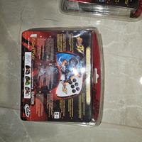 retrogame fight pad ps3 da collezzione 
