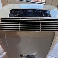Pinguino De Longhi PAC CN94
