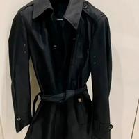 Trench impermeabile Richmond "X"