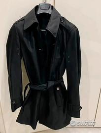 Trench impermeabile Richmond "X"