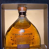 Grappa di Nebbiolo delle Langhe Bocchino