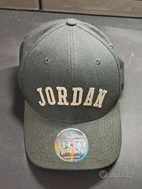 Cappello Jordan 23