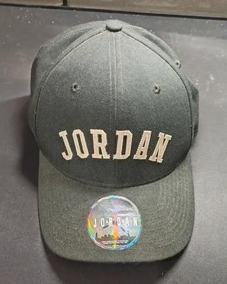 Cappello Jordan 23