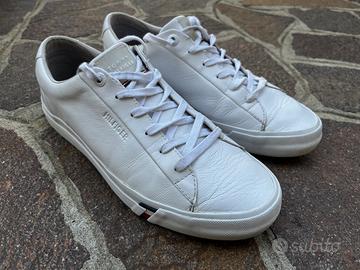 Scarpe Tommy Hilfiger