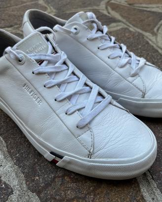 Scarpe Tommy Hilfiger