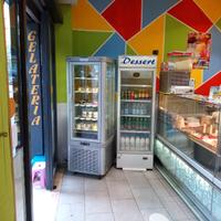 Gelateria