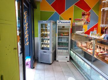 Gelateria
