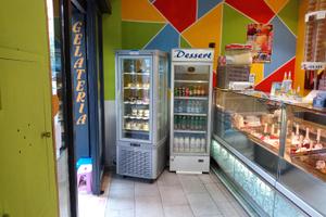 Gelateria