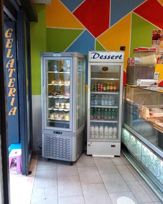 Gelateria