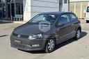 volkswagen-polo-1-4-tdi-3p-trendline