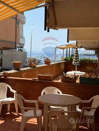 Appartamento - Aci Castello