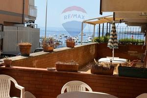 Appartamento - Aci Castello