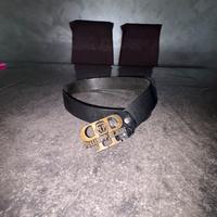 Cintura Philipp Plein