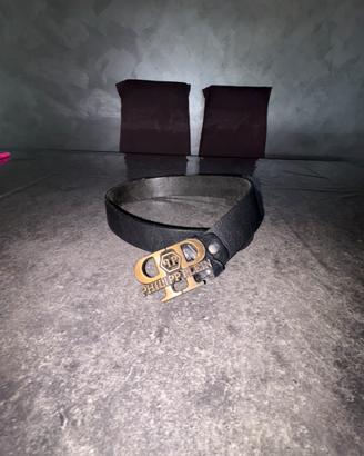 Cintura Philipp Plein