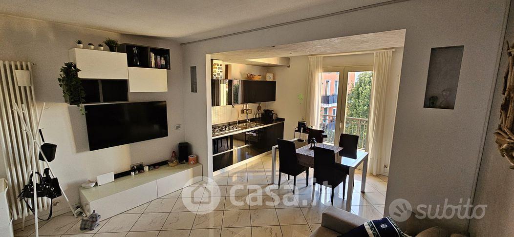 Appartamento – Piove di Sacco, Romanato - Vista 5