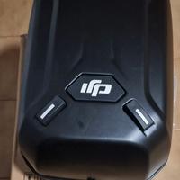 Zaino rigido per drone dji phantom 3/4