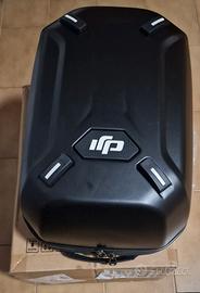 Zaino rigido per drone dji phantom 3/4