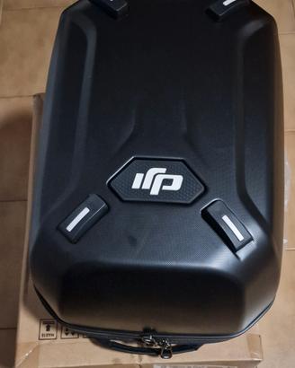 Zaino rigido per drone dji phantom 3/4