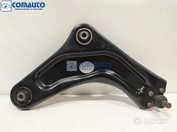 Trapezio dx CITROEN C3 PICASSO '09