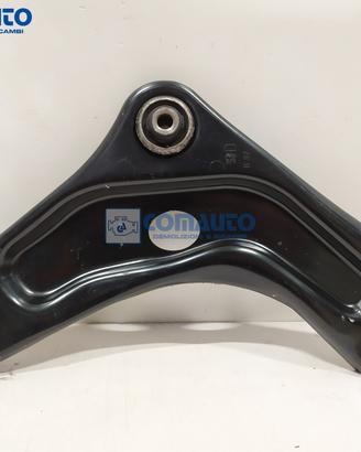 Trapezio dx CITROEN C3 PICASSO '09