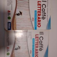 il caffè letterario