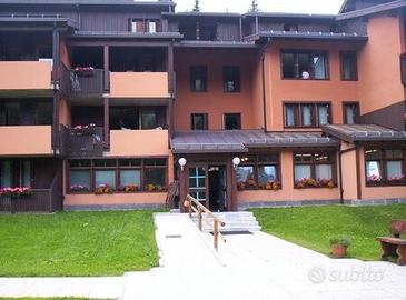 Ponte 25 aprile 1 maggio 2026