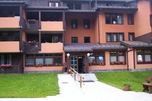 Ponte 25 aprile 1 maggio 2026