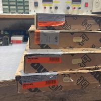 Pannelli Bticino MAS160 24 moduli plastica