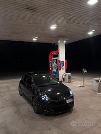 clio mk3