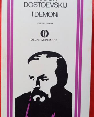 I demoni