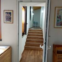 Ampia struttura ricettiva