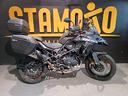 benelli-trk-502