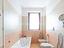 Immagine 19