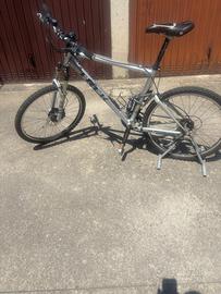 MTB da uomo