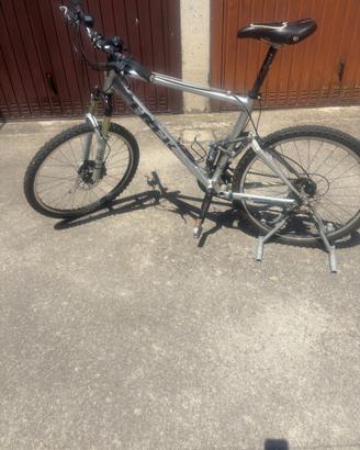 MTB da uomo