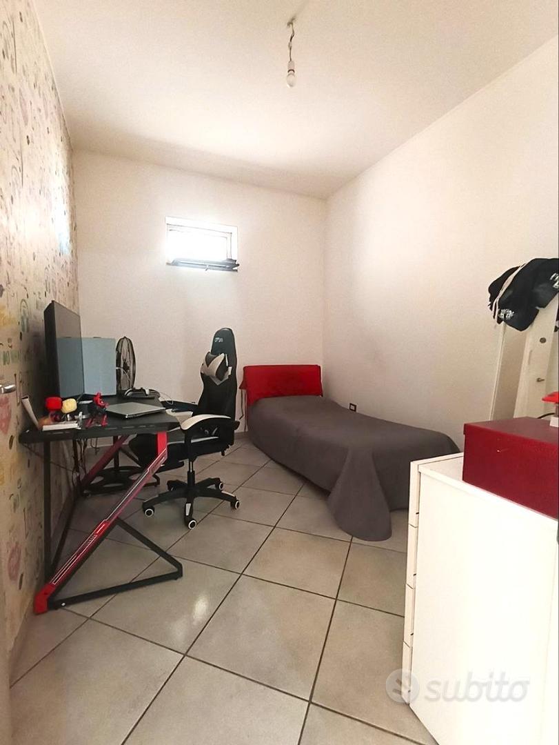 Appartamento – Scafati, San Pietro - Vista 5